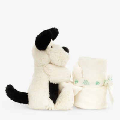 image 498 - AEU Luxury Malaysia