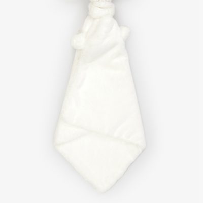 image 512 - AEU Luxury Malaysia