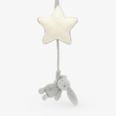 image 517 - AEU Luxury Malaysia