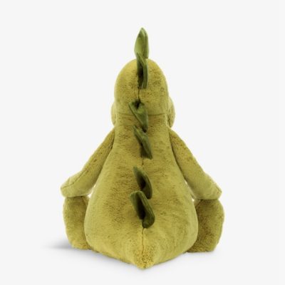 image 526 - AEU Luxury Malaysia