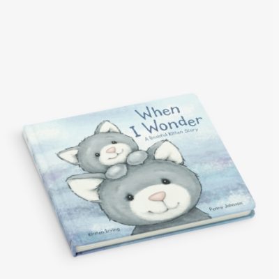 image 528 - AEU Luxury Malaysia