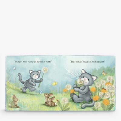 image 529 - AEU Luxury Malaysia