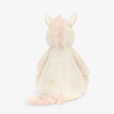 image 533 - AEU Luxury Malaysia