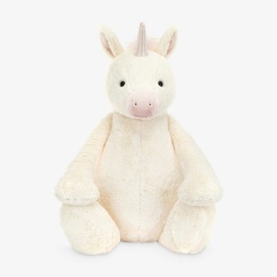 image 534 - AEU Luxury Malaysia