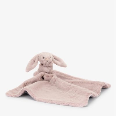 image 537 - AEU Luxury Malaysia