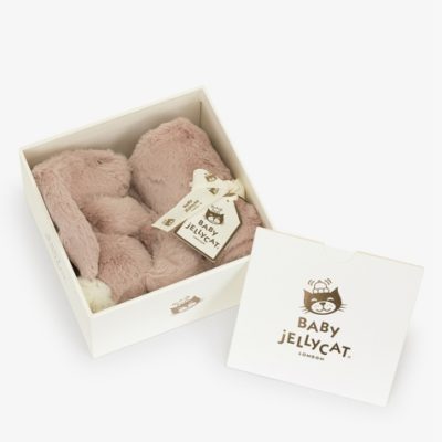 image 538 - AEU Luxury Malaysia