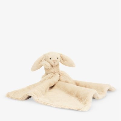 image 544 - AEU Luxury Malaysia