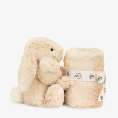 image 547 - AEU Luxury Malaysia