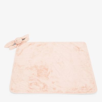 image 548 - AEU Luxury Malaysia