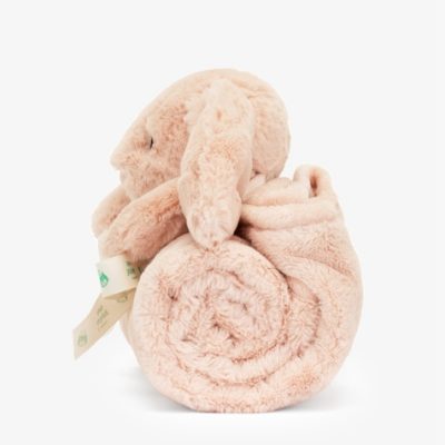 image 549 - AEU Luxury Malaysia