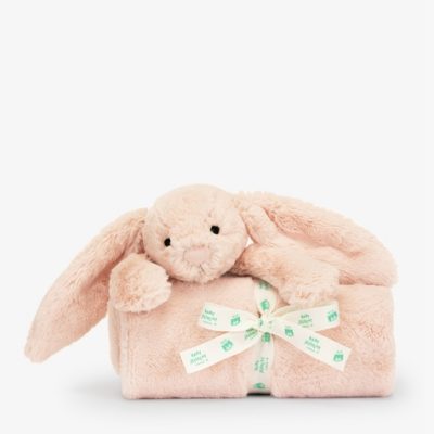 image 550 - AEU Luxury Malaysia