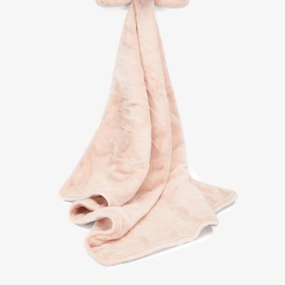 image 551 - AEU Luxury Malaysia