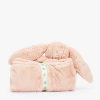 image 552 - AEU Luxury Malaysia