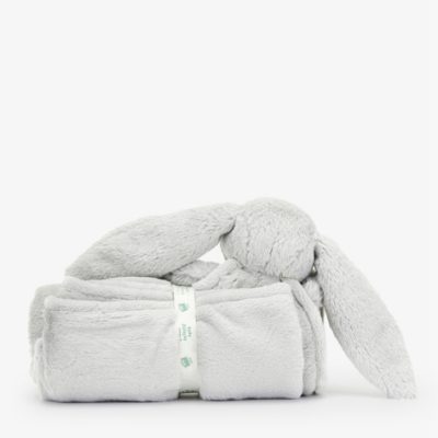 image 553 - AEU Luxury Malaysia