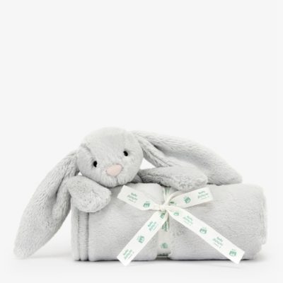 image 554 - AEU Luxury Malaysia