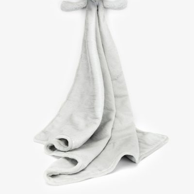 image 555 - AEU Luxury Malaysia