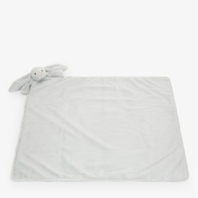 image 556 - AEU Luxury Malaysia