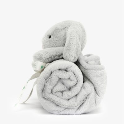 image 557 - AEU Luxury Malaysia