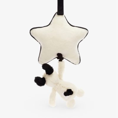 image 558 - AEU Luxury Malaysia