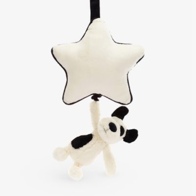 image 559 - AEU Luxury Malaysia