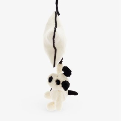 image 560 - AEU Luxury Malaysia