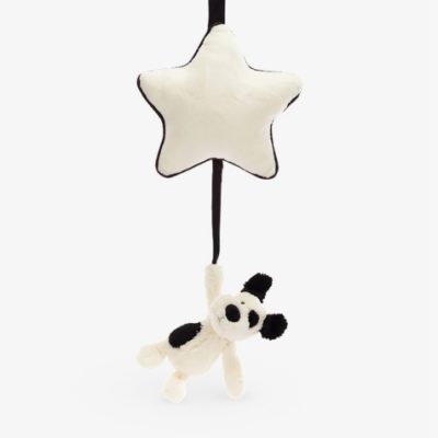 image 561 - AEU Luxury Malaysia