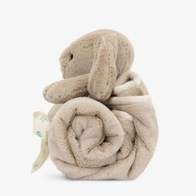 image 562 - AEU Luxury Malaysia