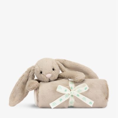 image 563 - AEU Luxury Malaysia