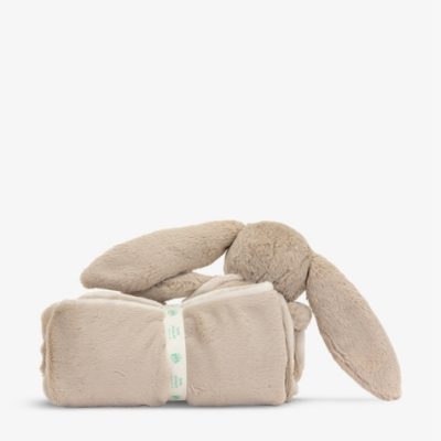 image 564 - AEU Luxury Malaysia