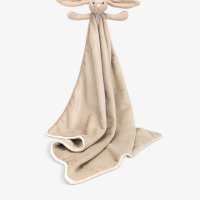 image 565 - AEU Luxury Malaysia