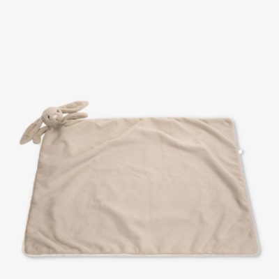 image 566 - AEU Luxury Malaysia