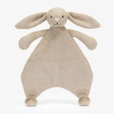 image 567 - AEU Luxury Malaysia