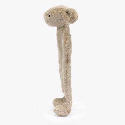 image 569 - AEU Luxury Malaysia