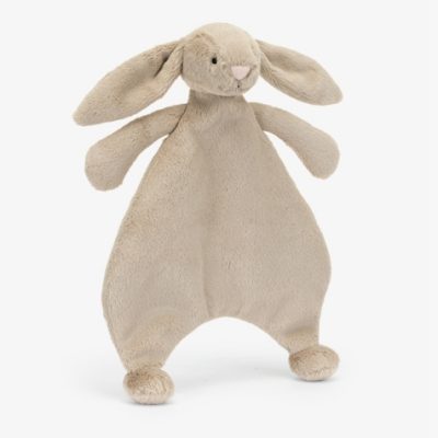 image 570 - AEU Luxury Malaysia