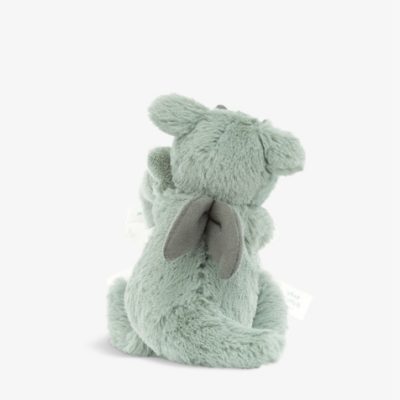 image 571 - AEU Luxury Malaysia