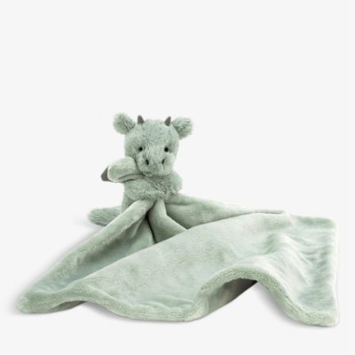 image 572 - AEU Luxury Malaysia