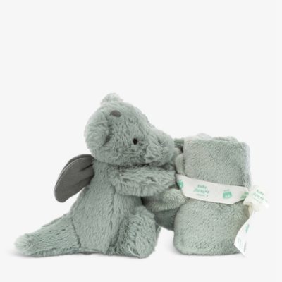 image 573 - AEU Luxury Malaysia