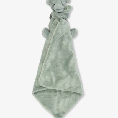 image 575 - AEU Luxury Malaysia