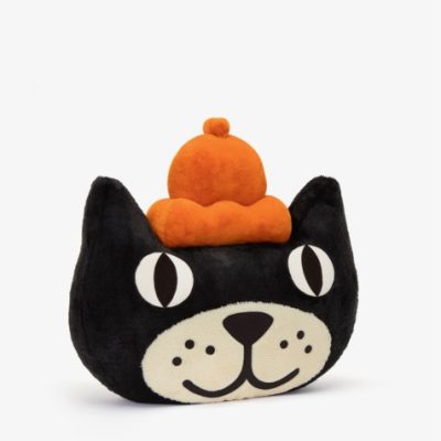 image 576 - AEU Luxury Malaysia