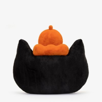 image 577 - AEU Luxury Malaysia