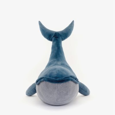 image 580 - AEU Luxury Malaysia