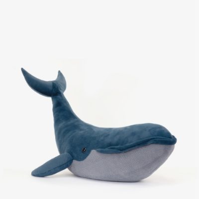 image 581 - AEU Luxury Malaysia