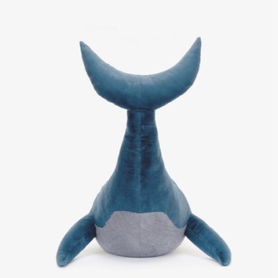 image 582 - AEU Luxury Malaysia