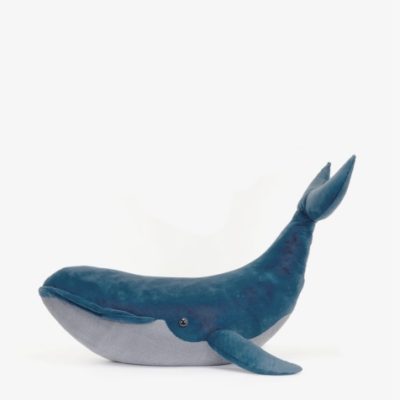 image 583 - AEU Luxury Malaysia