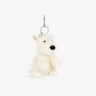 Screenshot 05 21 at 21.16.31 - AEU Luxury Malaysia