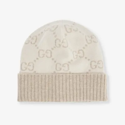 image 14 - AEU Luxury Malaysia