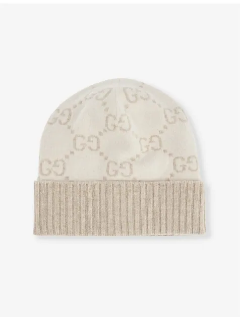 image 14 - AEU Luxury Malaysia