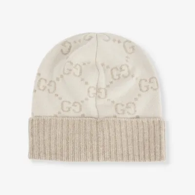 image 15 - AEU Luxury Malaysia