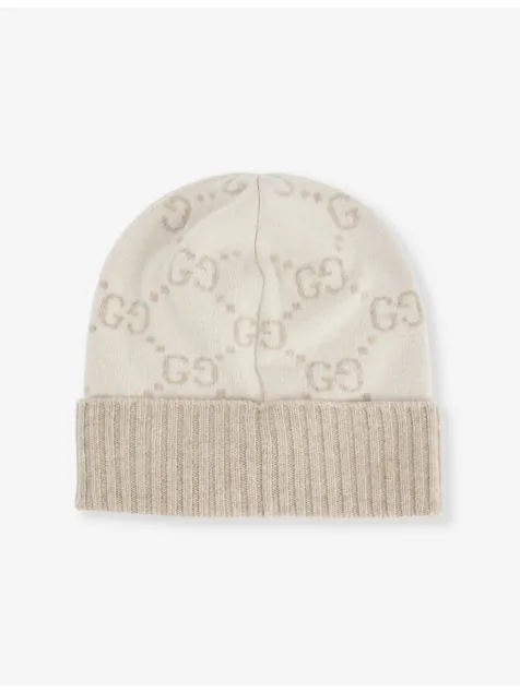 image 15 - AEU Luxury Malaysia