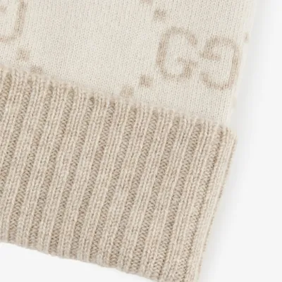 image 16 - AEU Luxury Malaysia